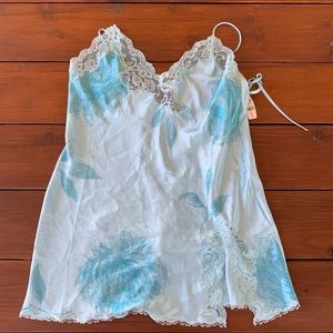 Victoria Secret lingerie